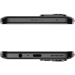 Мобильный телефон Motorola Moto G72 Dual 8GB/128GB (Meteorite Grey) Thumb