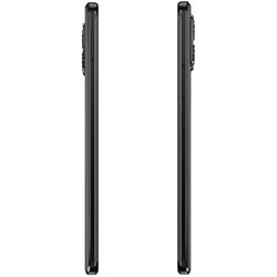 Мобильный телефон Motorola Moto G72 Dual 8GB/128GB (Meteorite Grey) Thumb