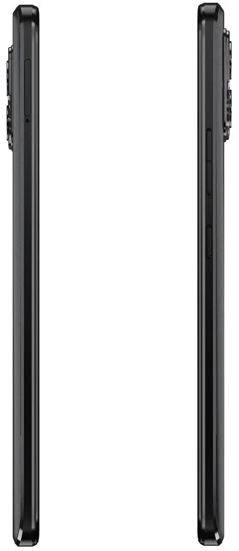 Мобильный телефон Motorola Moto G72 Dual 8GB/128GB (Meteorite Grey) - 2