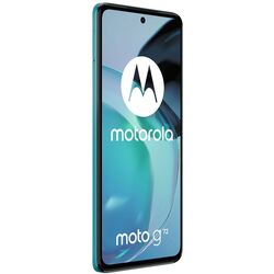 Мобильный телефон Motorola Moto G72 Dual 8GB/128GB (Polar Blue) Thumb