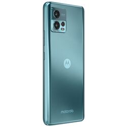 Мобильный телефон Motorola Moto G72 Dual 8GB/128GB (Polar Blue) Thumb