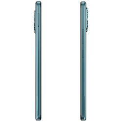 Мобильный телефон Motorola Moto G72 Dual 8GB/128GB (Polar Blue) Thumb