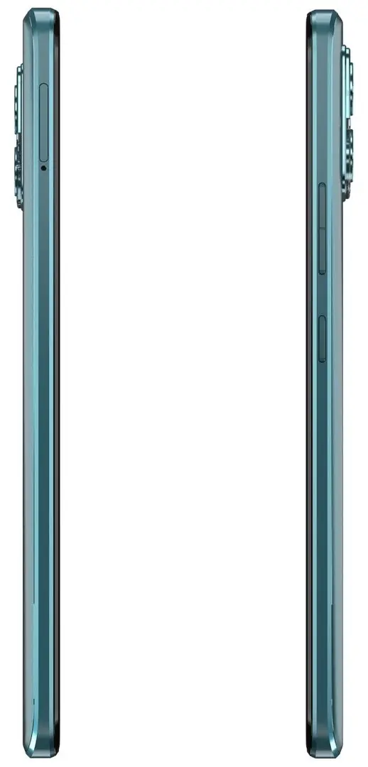 Мобильный телефон Motorola Moto G72 Dual 8GB/128GB (Polar Blue) - 5