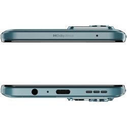 Мобильный телефон Motorola Moto G72 Dual 8GB/128GB (Polar Blue) Thumb