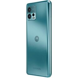 Мобильный телефон Motorola Moto G72 LTE 8GB/128GB (Blue) Thumb