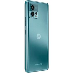 Мобильный телефон Motorola Moto G72 LTE 8GB/128GB (Blue) Thumb