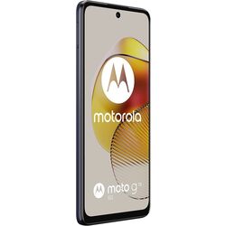 Мобильный телефон Motorola Moto G73 5G Dual 8GB/256GB (Midnight Blue) Thumb