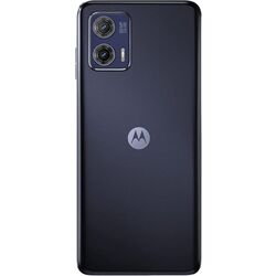 Мобильный телефон Motorola Moto G73 5G Dual 8GB/256GB (Midnight Blue) Thumb
