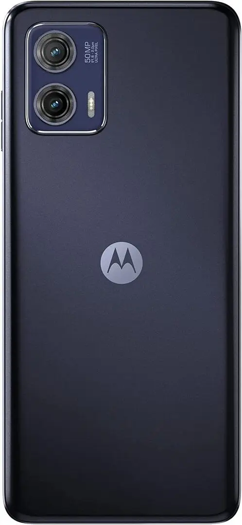 Мобильный телефон Motorola Moto G73 5G Dual 8GB/256GB (Midnight Blue) - 4