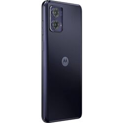 Мобильный телефон Motorola Moto G73 5G Dual 8GB/256GB (Midnight Blue) Thumb