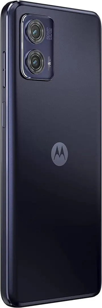 Мобильный телефон Motorola Moto G73 5G Dual 8GB/256GB (Midnight Blue) - 5