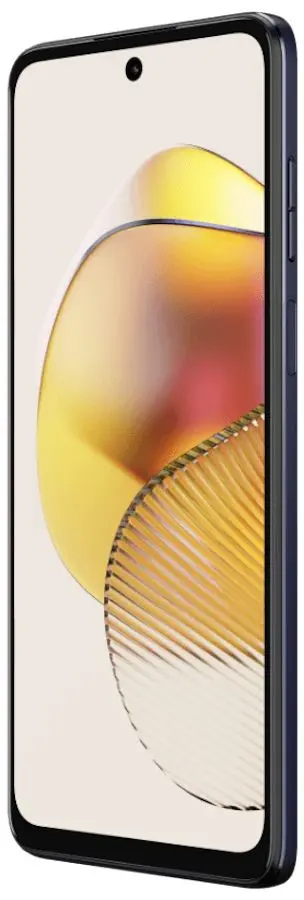 Мобильный телефон Motorola Moto G73 Dual 8GB/256GB (Midnight Blue) - 2