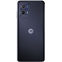 Мобильный телефон Motorola Moto G73 Dual 8GB/256GB (Midnight Blue) Thumb