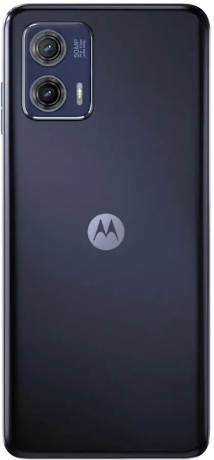 Мобильный телефон Motorola Moto G73 Dual 8GB/256GB (Midnight Blue) - 3