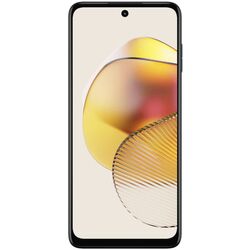 Мобильный телефон Motorola Moto G73 Dual 8GB/256GB (Midnight Blue)