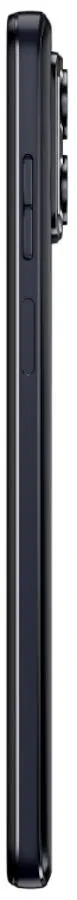 Мобильный телефон Motorola Moto G73 Dual 8GB/256GB (Midnight Blue) - 4