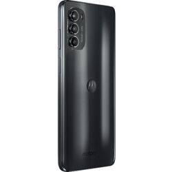 Мобильный телефон Motorola Moto G82 5G DS 6GB/128GB (Meteor Grey) Thumb