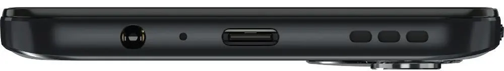 Мобильный телефон Motorola Moto G82 5G DS 6GB/128GB (Meteor Grey) - 9