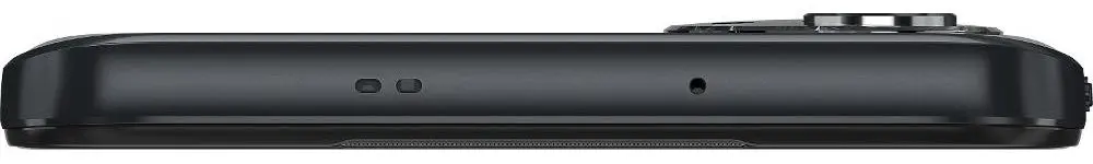 Мобильный телефон Motorola Moto G82 5G DS 6GB/128GB (Meteor Grey) - 10