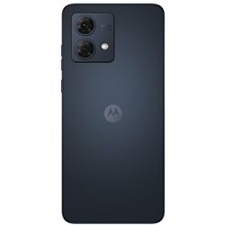 Мобильный телефон Motorola Moto G84 Dual 12GB/256GB (Midnight Blue) Thumb