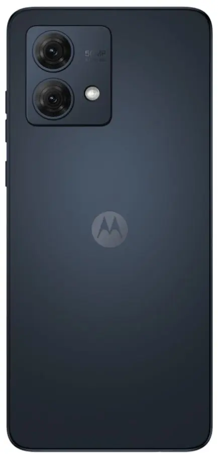 Мобильный телефон Motorola Moto G84 Dual 12GB/256GB (Midnight Blue) - 3