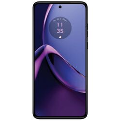 Мобильный телефон Motorola Moto G84 Dual 12GB/256GB (Midnight Blue)