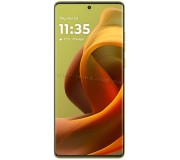 Мобильный телефон Motorola Moto G85 12GB/256GB (Olive Green)