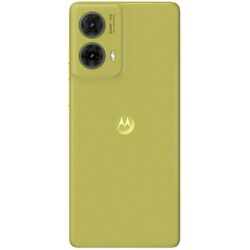 Telefon mobil Motorola Moto G85 12GB/256GB (Olive Green) Thumb