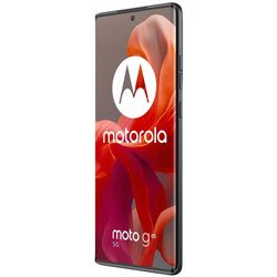 Мобильный телефон Motorola Moto G85 12GB/256GB (Urban Grey) Thumb