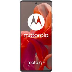Мобильный телефон Motorola Moto G85 12GB/256GB (Urban Grey)