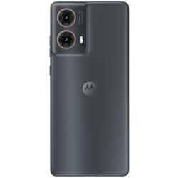 Мобильный телефон Motorola Moto G85 12GB/256GB (Urban Grey) Thumb