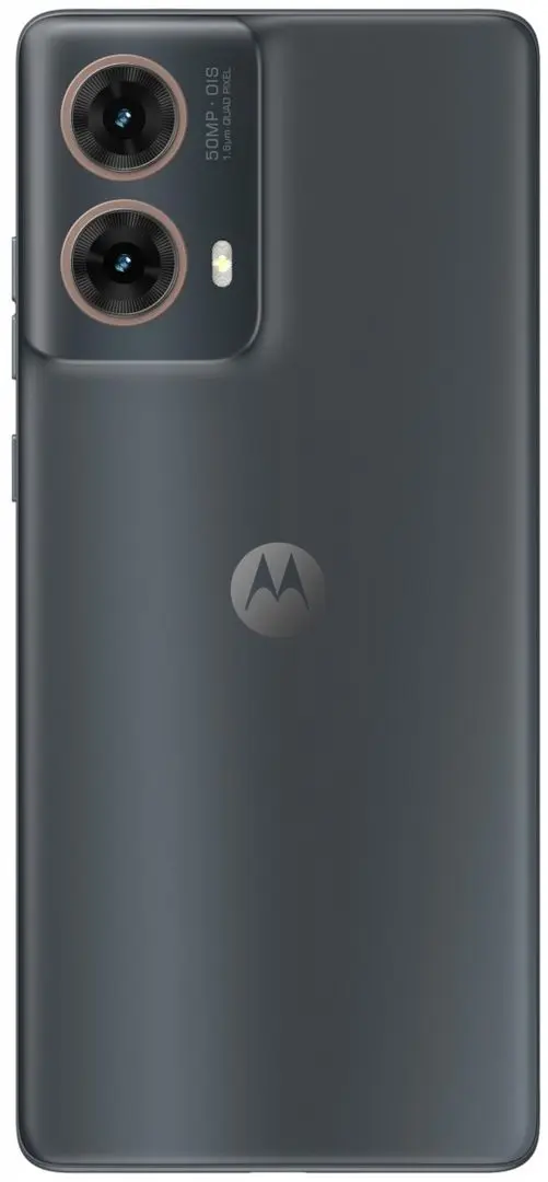 Мобильный телефон Motorola Moto G85 12GB/256GB (Urban Grey) - 4