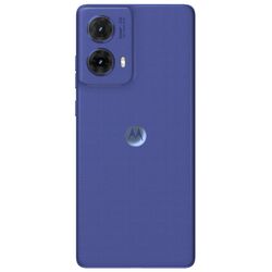 Telefon mobil Motorola Moto G85 12/256GB (Cobalt Blue) Thumb