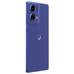 Telefon mobil Motorola Moto G85 12/256GB (Cobalt Blue) Thumb