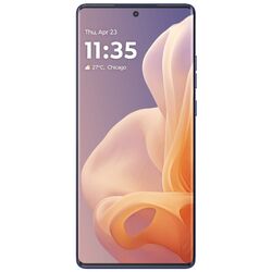 Telefon mobil Motorola Moto G85 12/256GB (Cobalt Blue)