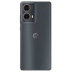 Мобильный телефон Motorola Moto G85 12/256GB (Urban Grey) Thumb