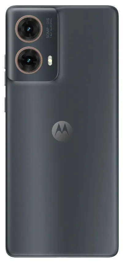 Мобильный телефон Motorola Moto G85 12/256GB (Urban Grey) - 2