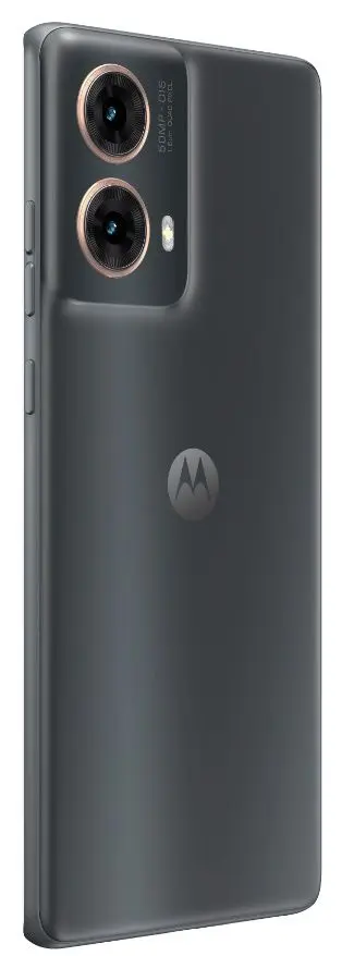 Мобильный телефон Motorola Moto G85 12/256GB (Urban Grey) - 3