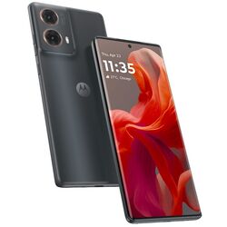Мобильный телефон Motorola Moto G85 12/256GB (Urban Grey) Thumb