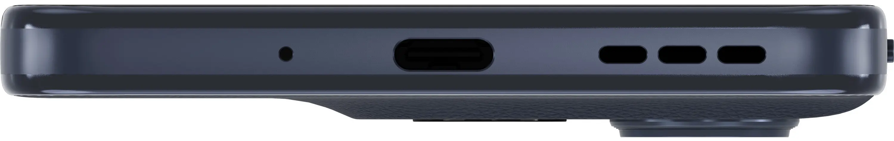 Telefon mobil Motorola Moto G86 8/256GB (Spellbound)