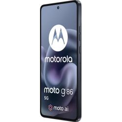 Telefon mobil Motorola Moto G86 8/256GB (Spellbound) Thumb