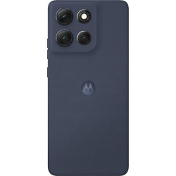 Telefon mobil Motorola Moto G86 8/256GB (Spellbound) Thumb