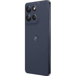 Telefon mobil Motorola Moto G86 8/256GB (Spellbound) Thumb