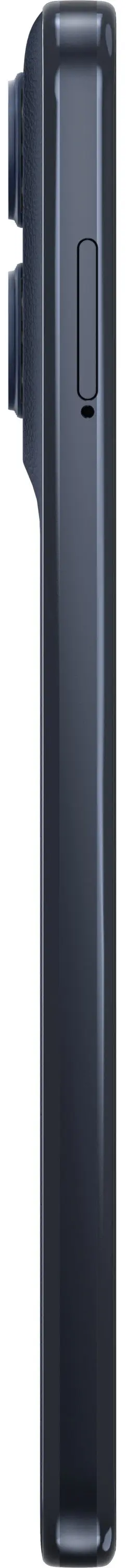 Telefon mobil Motorola Moto G86 8/256GB (Spellbound)