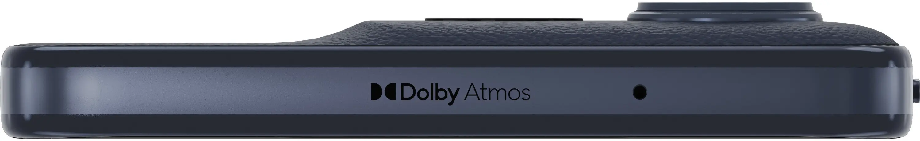 Telefon mobil Motorola Moto G86 8/256GB (Spellbound)