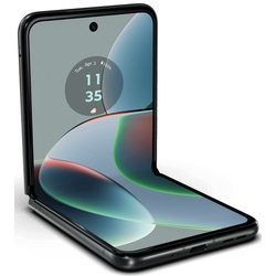 Telefon mobil Motorola Moto Razr 40 12GB/256GB (Sage Green)