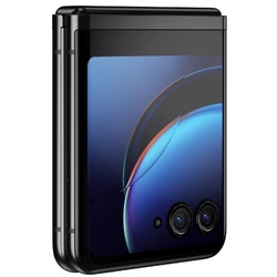 Мобильный телефон Motorola Razr 40 Ultra 12GB/256GB (Infinite Black) Thumb