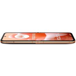 Мобильный телефон Motorola Razr 40 Ultra 8GB/256GB (Peach Fuzz) Thumb