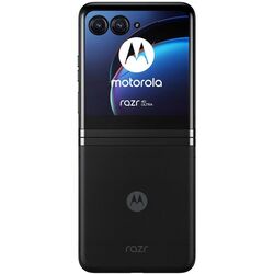 Мобильный телефон Motorola Razr 40 Ultra 8GB/256GB (Infinite Black) Thumb