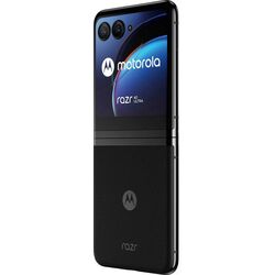 Telefon mobil Motorola Razr 40 Ultra 8GB/256GB (Infinite Black) Thumb